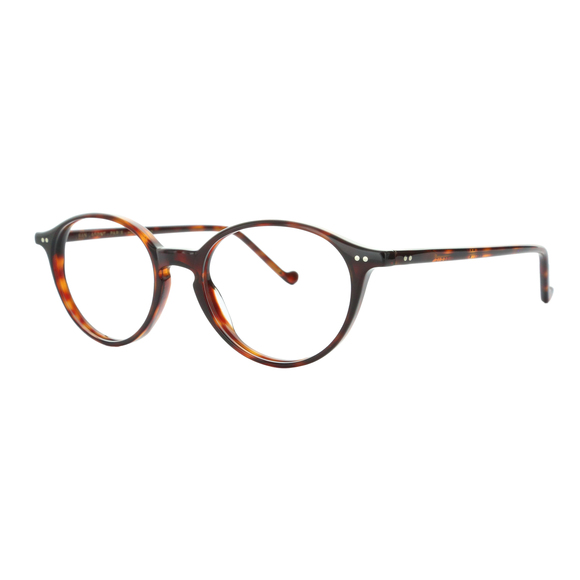 Lafont JUPITER Eyeglasses 619 Tortoiseshell 48mm - Picture 1 of 3